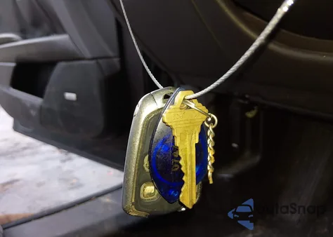 2015 Cadillac Xts Premium z USA, uszkodzony, nr VIN 2G61R5S3XF9265749